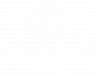 megbizhato_ceg_logo